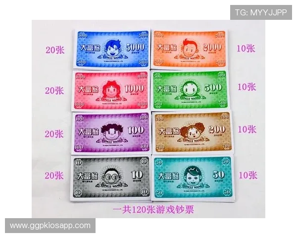 腾博游戏app注册流程详解，快速注册开启你的精彩游戏之旅