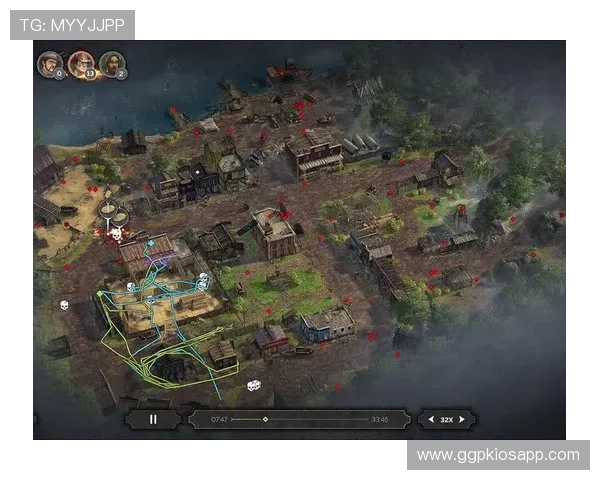 赏金大对决棋牌：挑战极限赢取高额赏金的刺激棋牌比赛