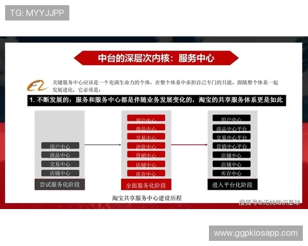 选择必赢旗舰平台打造高效稳定的企业运营新模式