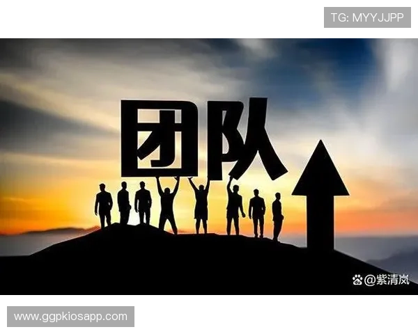 黑马计划：打造高潜力创业团队的全方位扶持体系