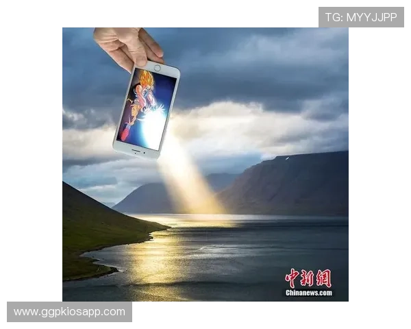 gd真人app最新版本下载安装指南，全面解析安全稳定的真人娱乐体验