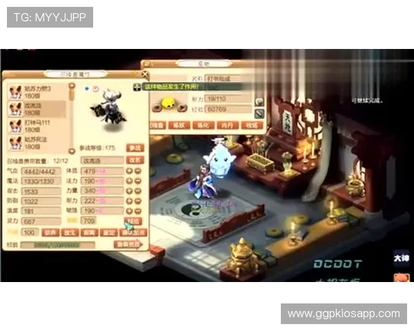 壹号娱乐游戏推荐：2026年最受欢迎的热门游戏排行榜与玩法攻略