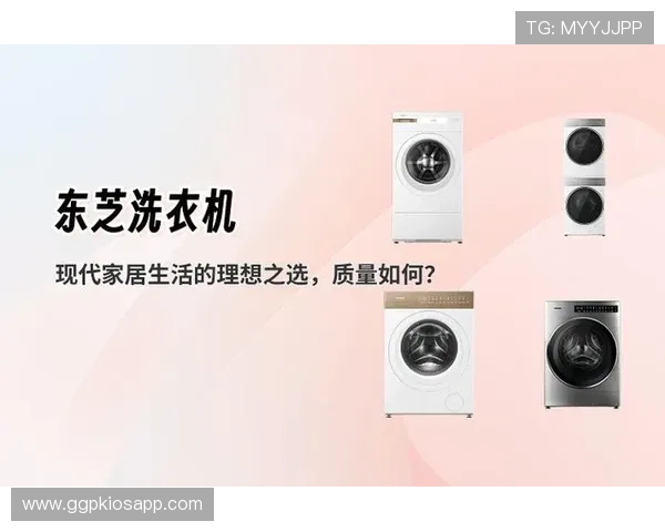 宝马线上娱乐网址常见问题解答与客服支持帮助用户解决使用中的困扰