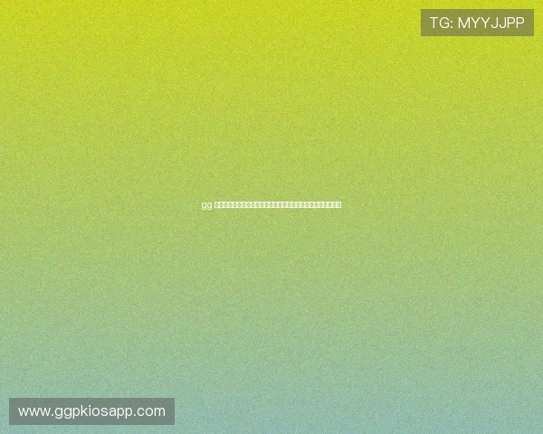 gg 扑克电脑版官网免费下载指南,轻松安装畅玩多种扑克游戏玩法 gg 扑克电脑版官网免费下载指南,轻松安装畅玩多种扑克游戏玩法