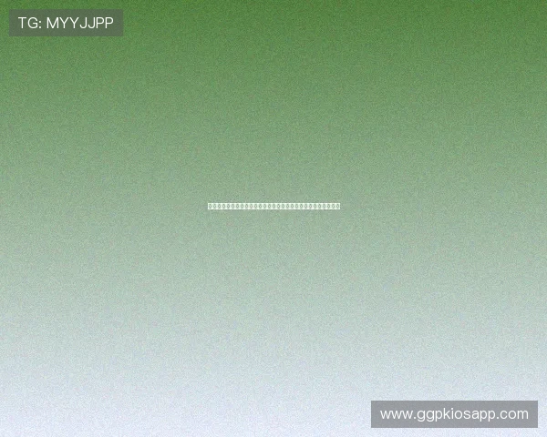 名爵娱乐代理合作方案解析助力体育网站提升世界杯报道内容质量 名爵娱乐代理合作方案解析助力体育网站提升世界杯报道内容质量