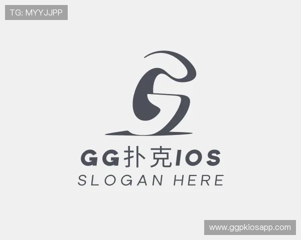认识gg扑克ios